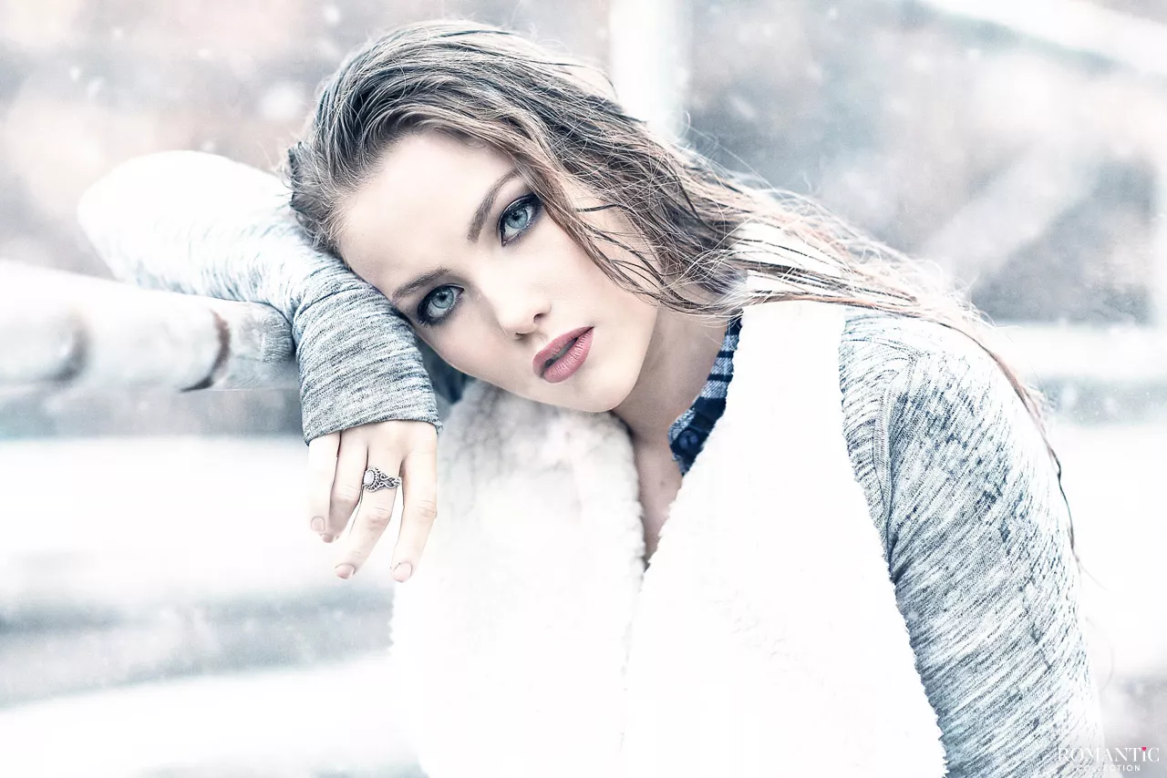 Не бегите за тем, кто уходит, даже не прощаясь