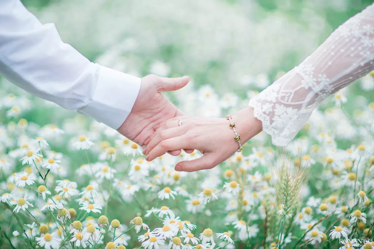 Эта фраза даже нежнее чем «Я тебя люблю»