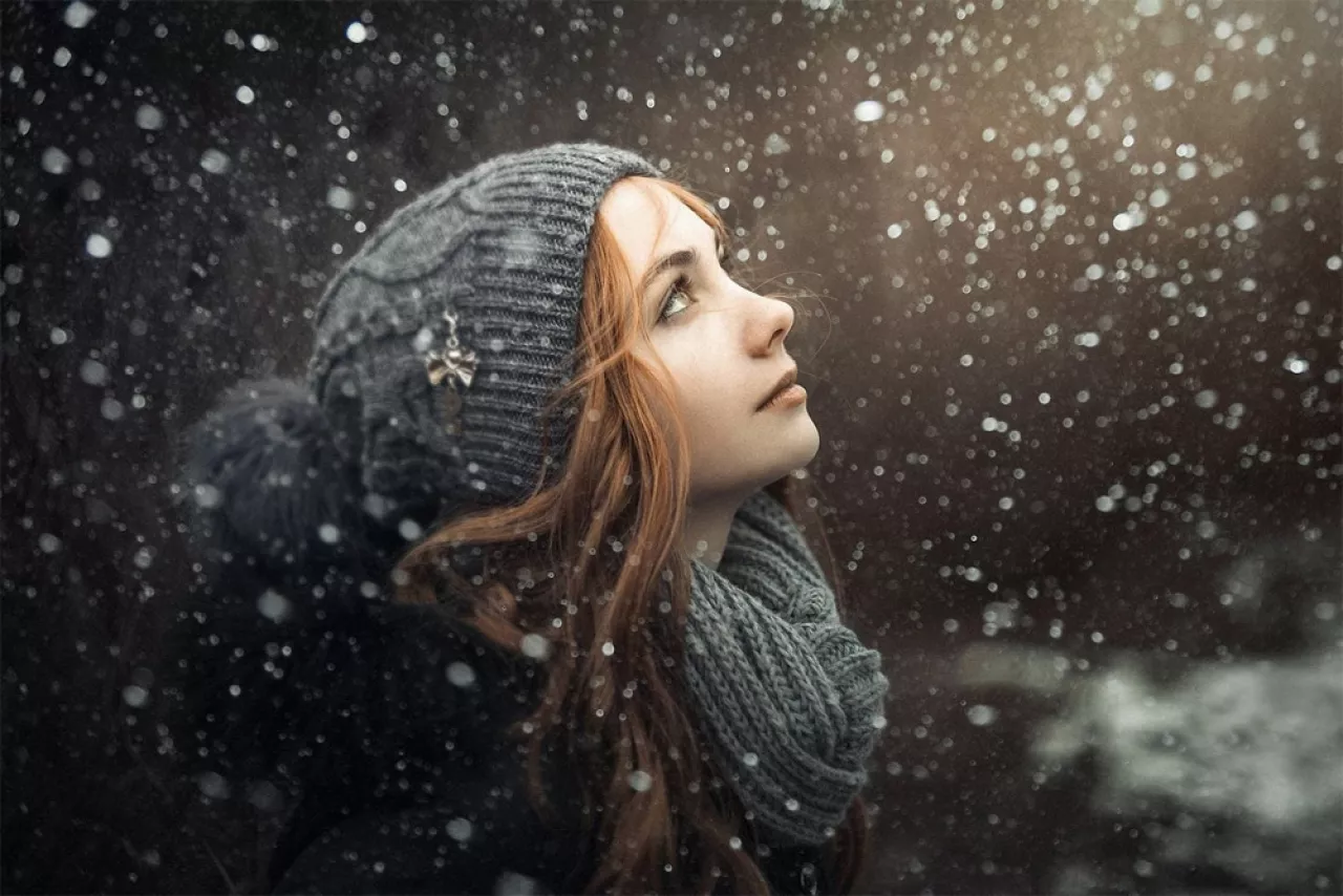 5 стадий переживания горя после расставания