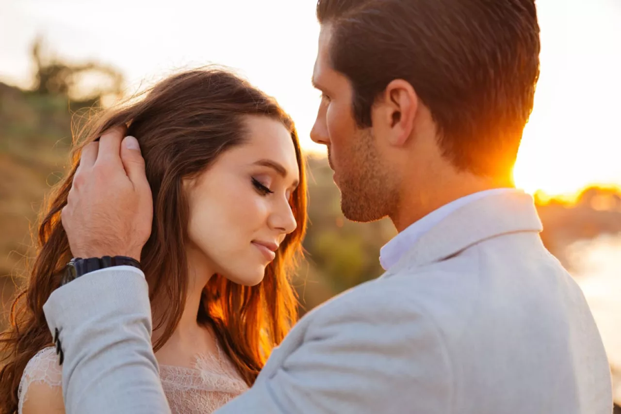 5 признаков духовно здоровых отношений