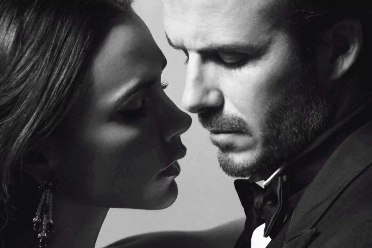 Жизнь мужчины после расставания