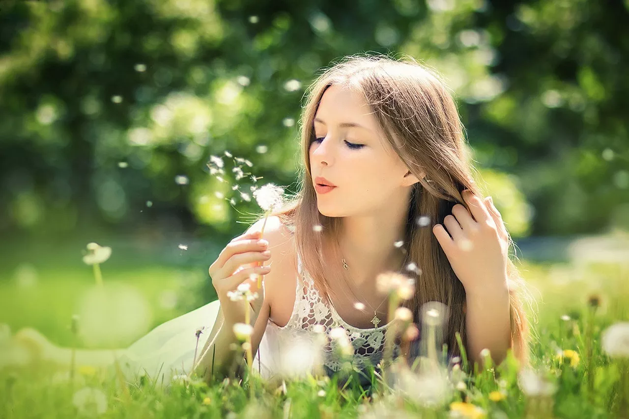 Почему так важно научиться просить