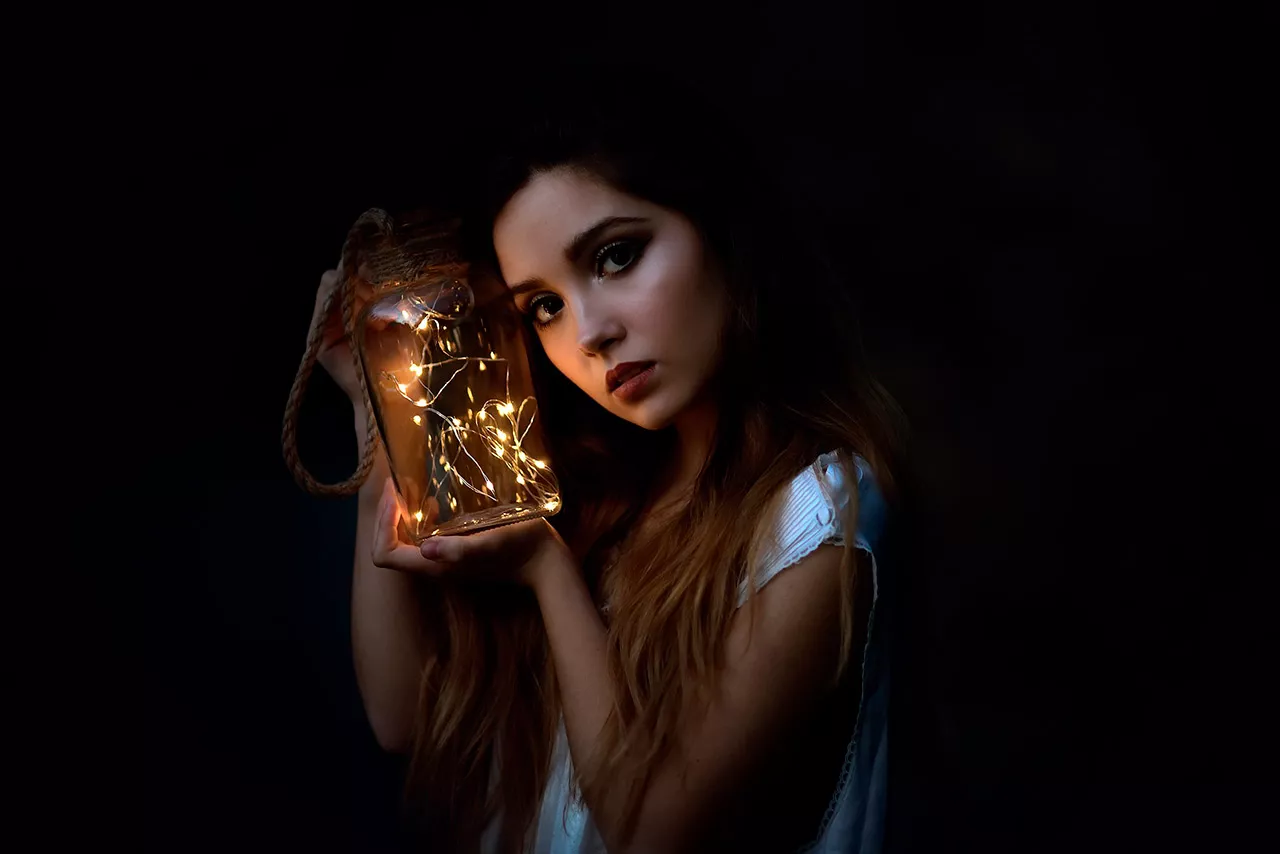 Как разлюбить человека, который вас не любит