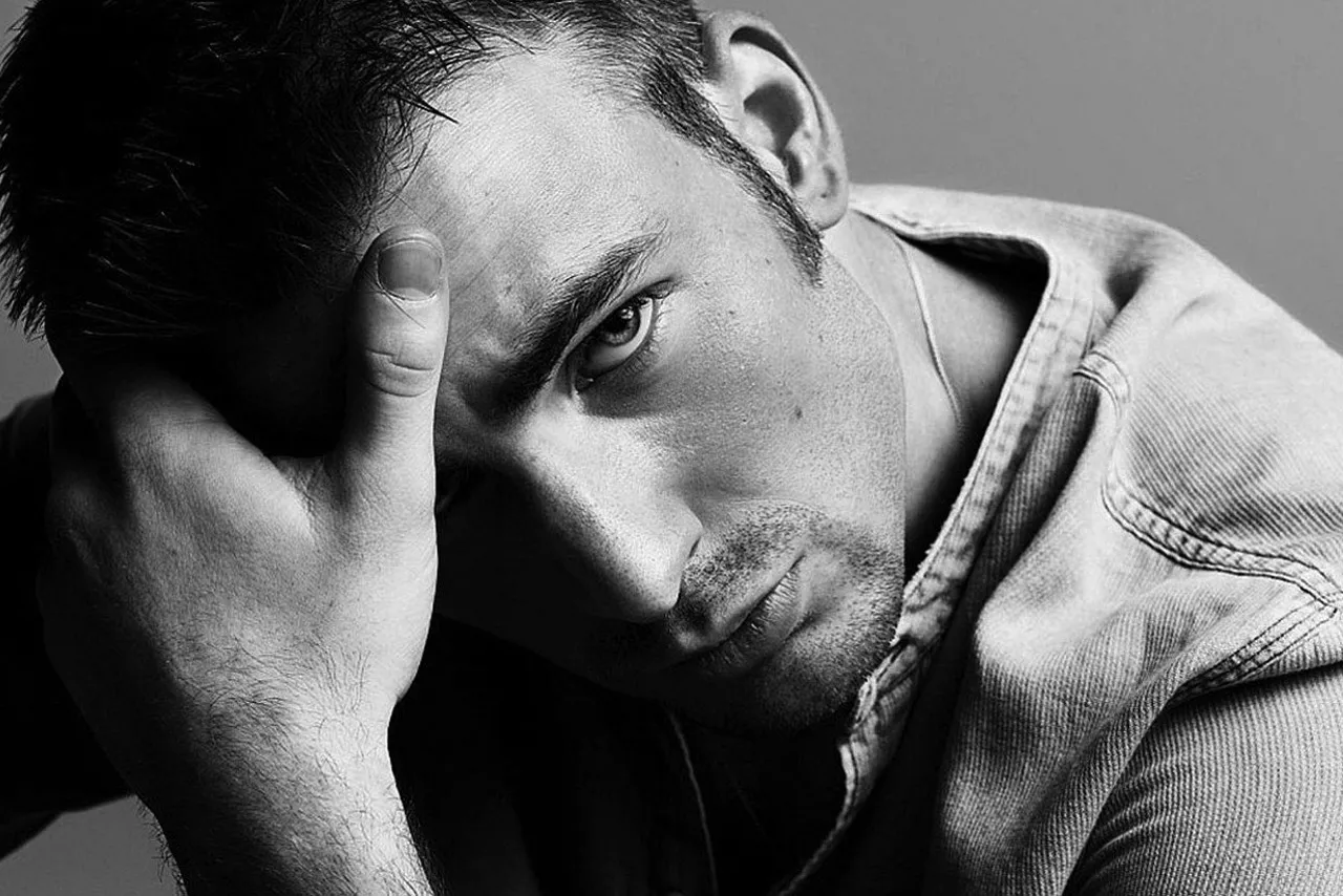 10 признаков, что мужчина хочет расстаться, но ему не хватает смелости