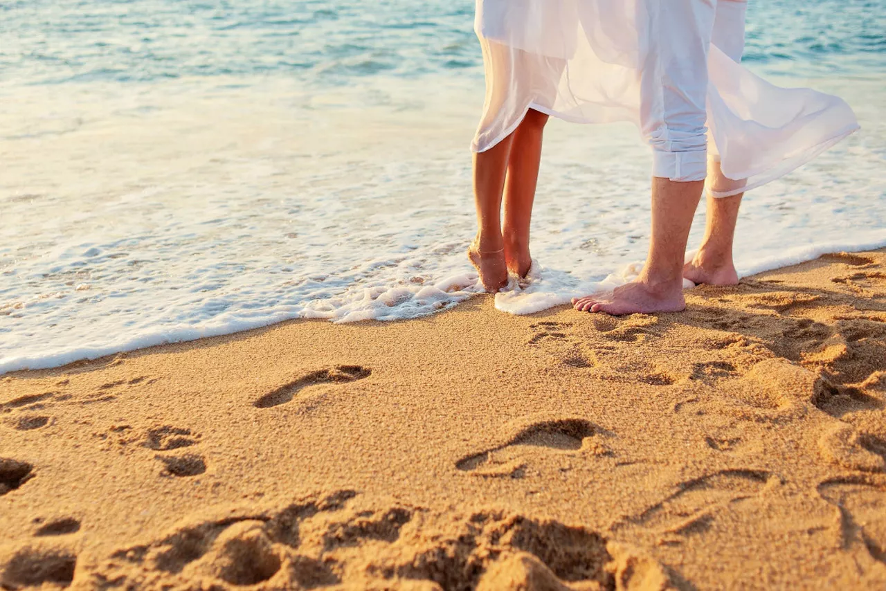 Что на самом деле хотят слышать мужчины