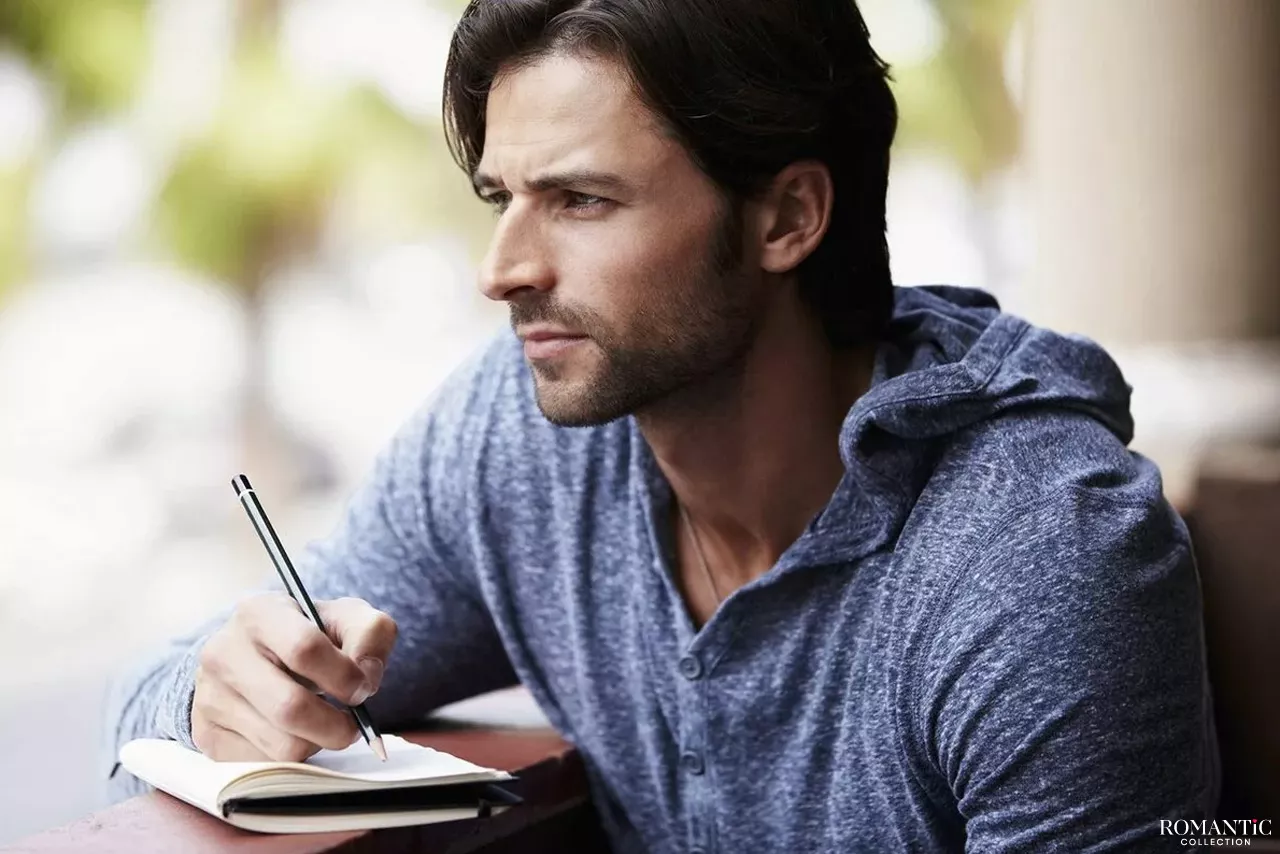 Что написать девушке после первого свидания