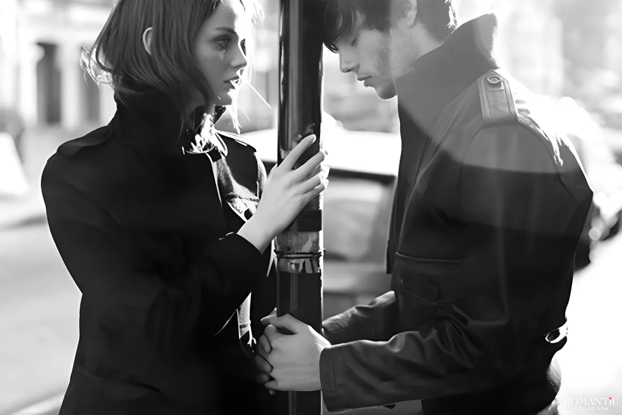 7 чувств, которые подскажут, что человек – не ваш