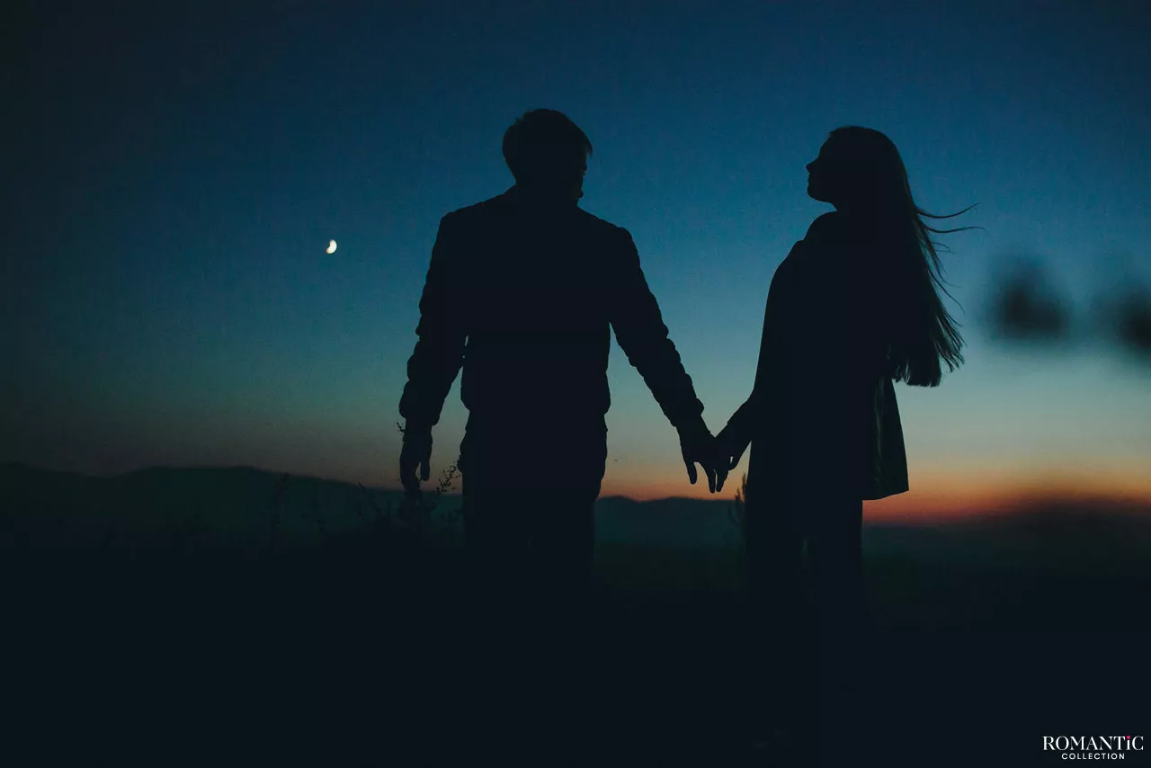 Нет дружбы после любви