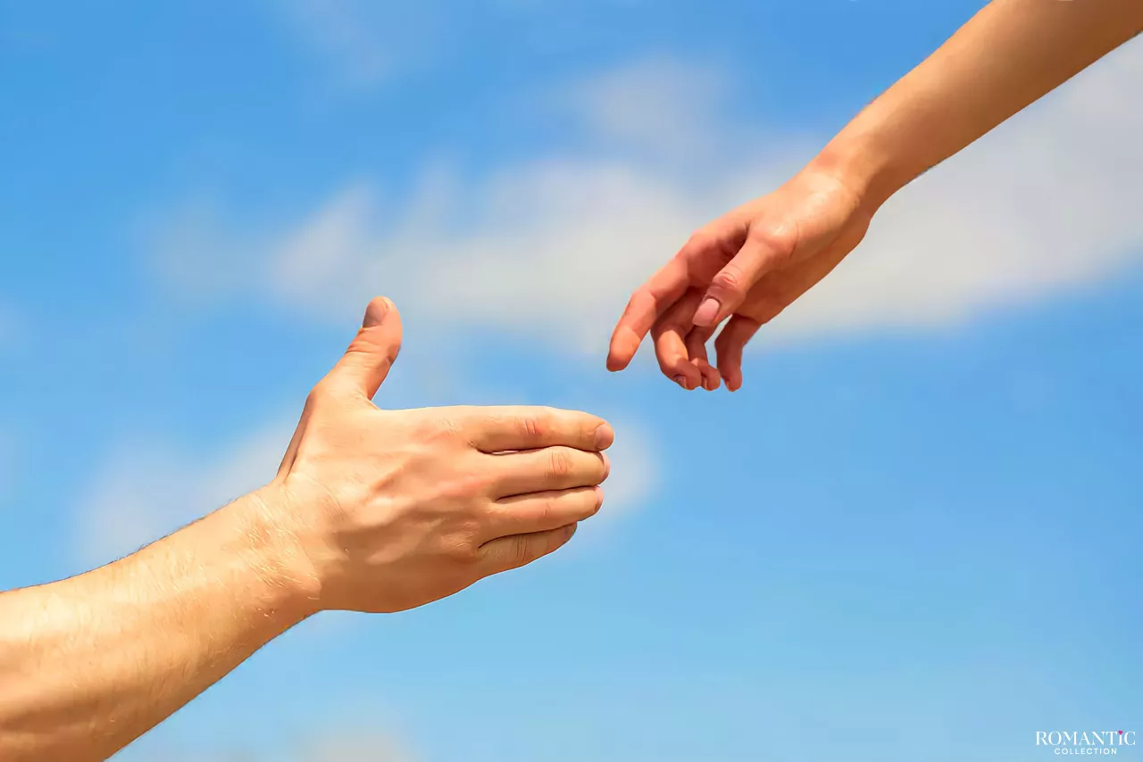 Научитесь вовремя отпускать