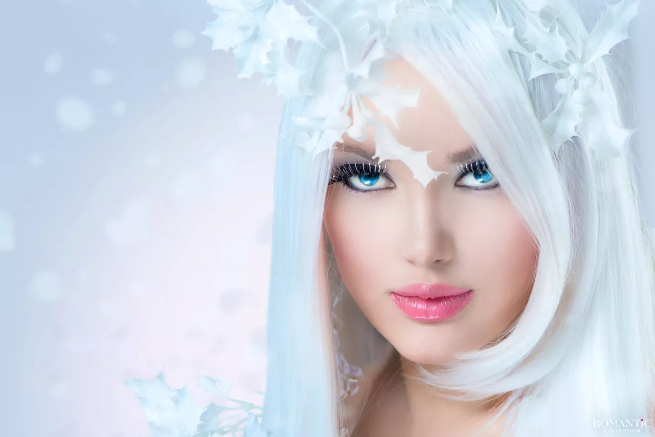 Снежная королева