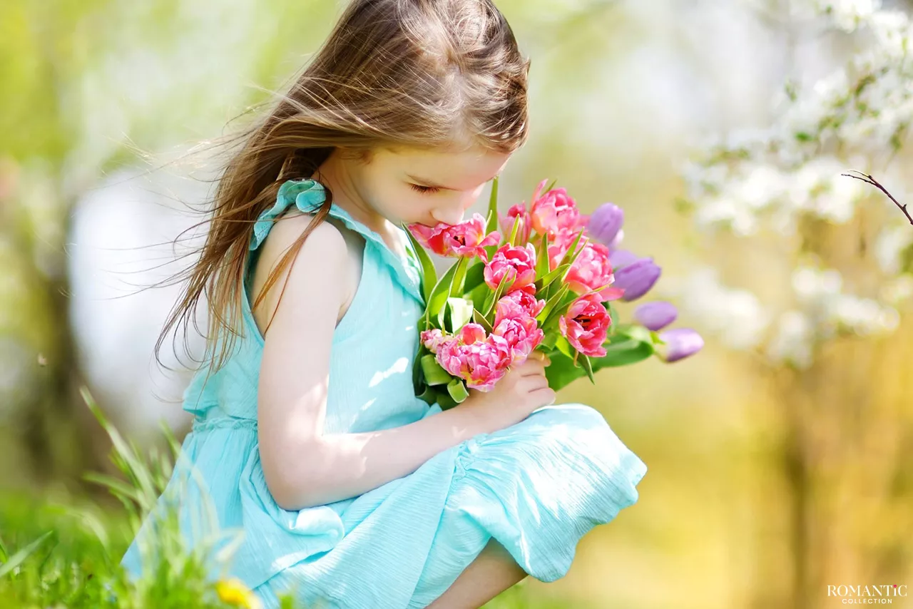 Статусы и цитаты про май