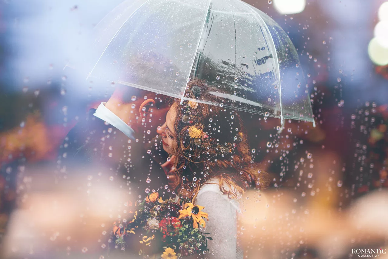 Стечение обстоятельств