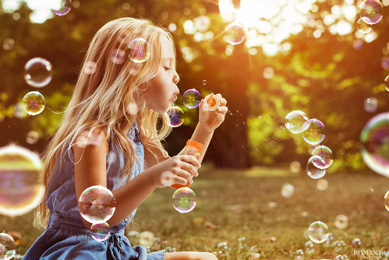 Стихи про счастье