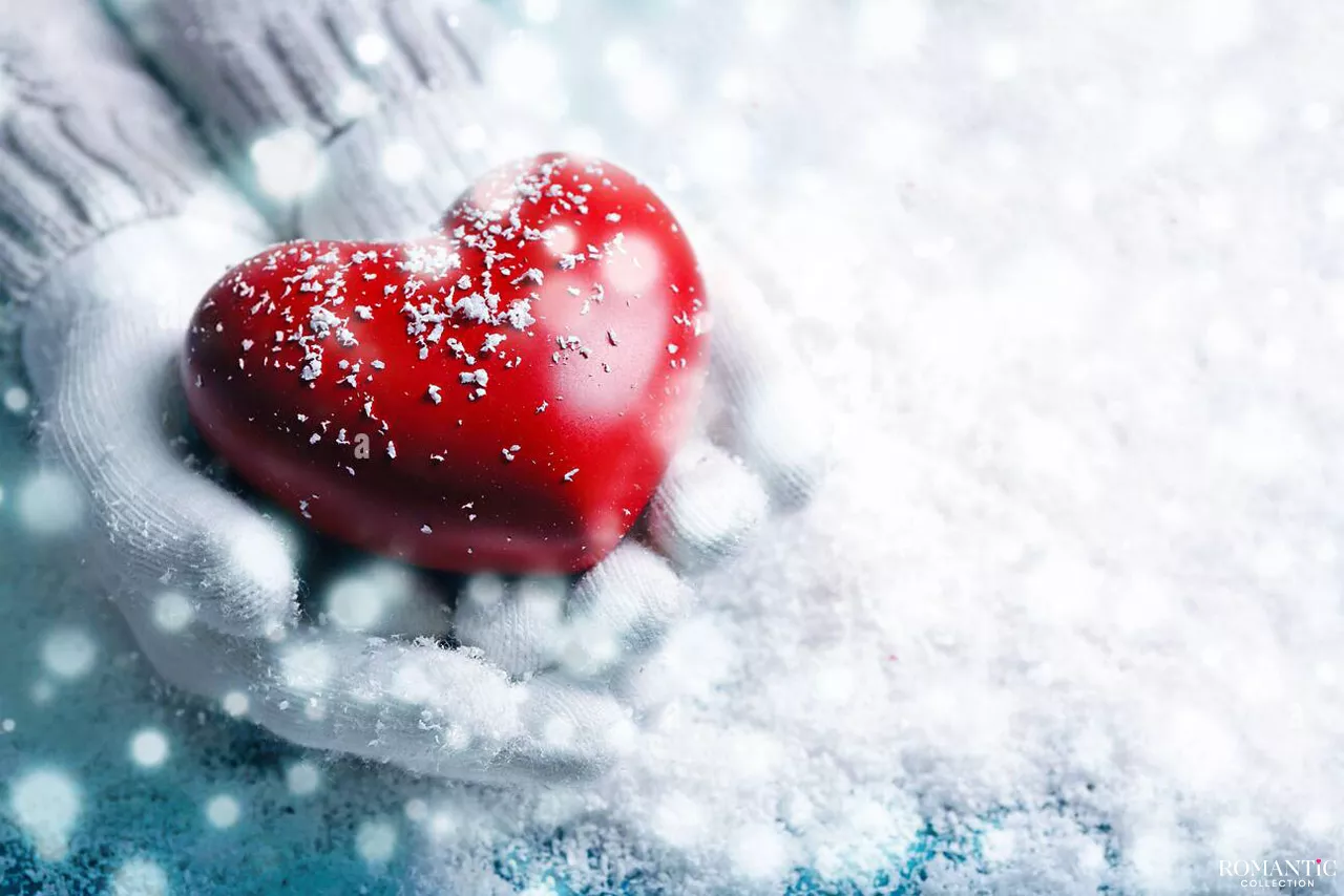 Стрела Амура