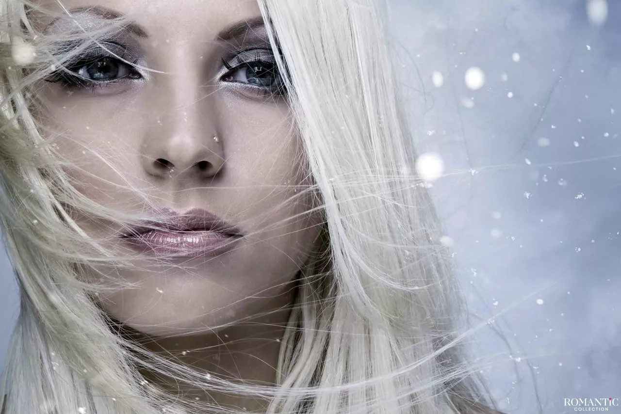 Ты одна была настоящей