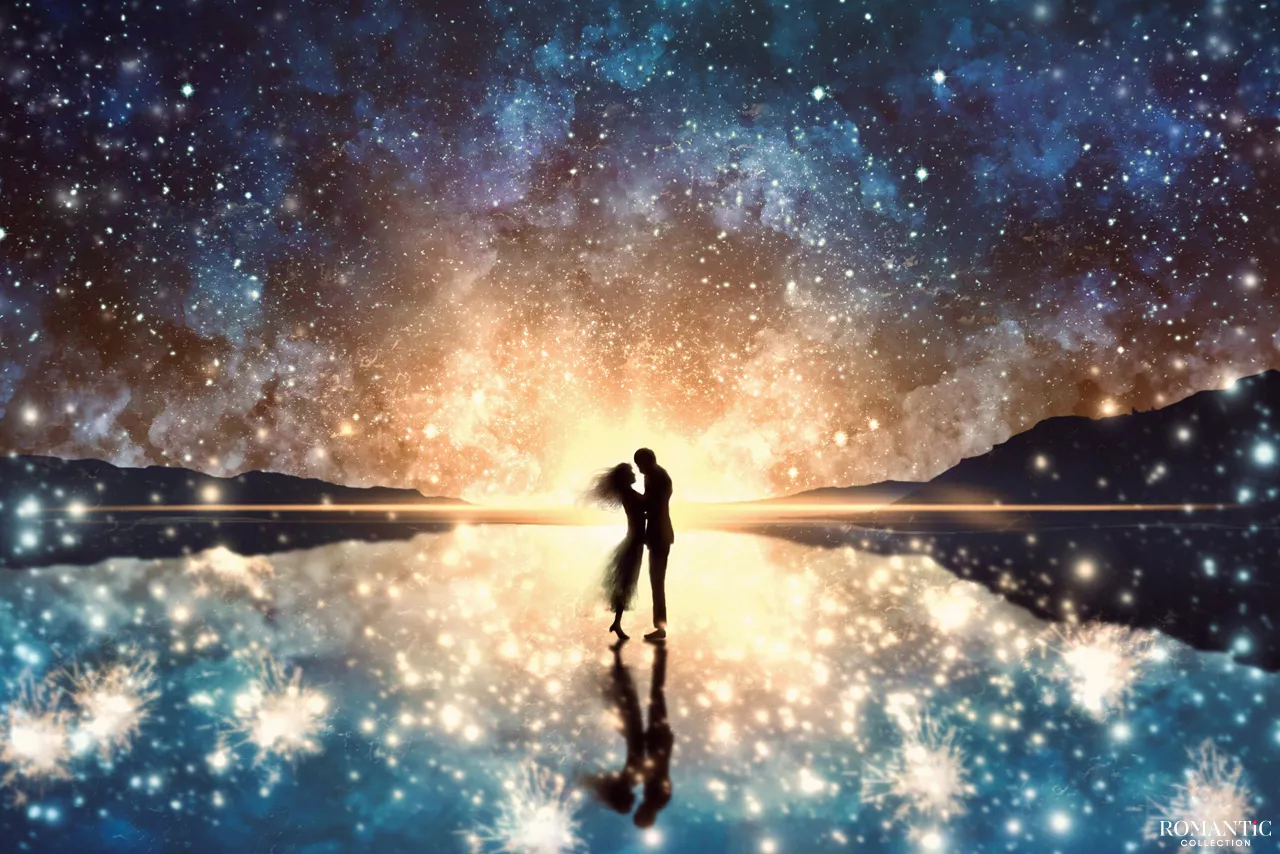 Ты найдешь их...