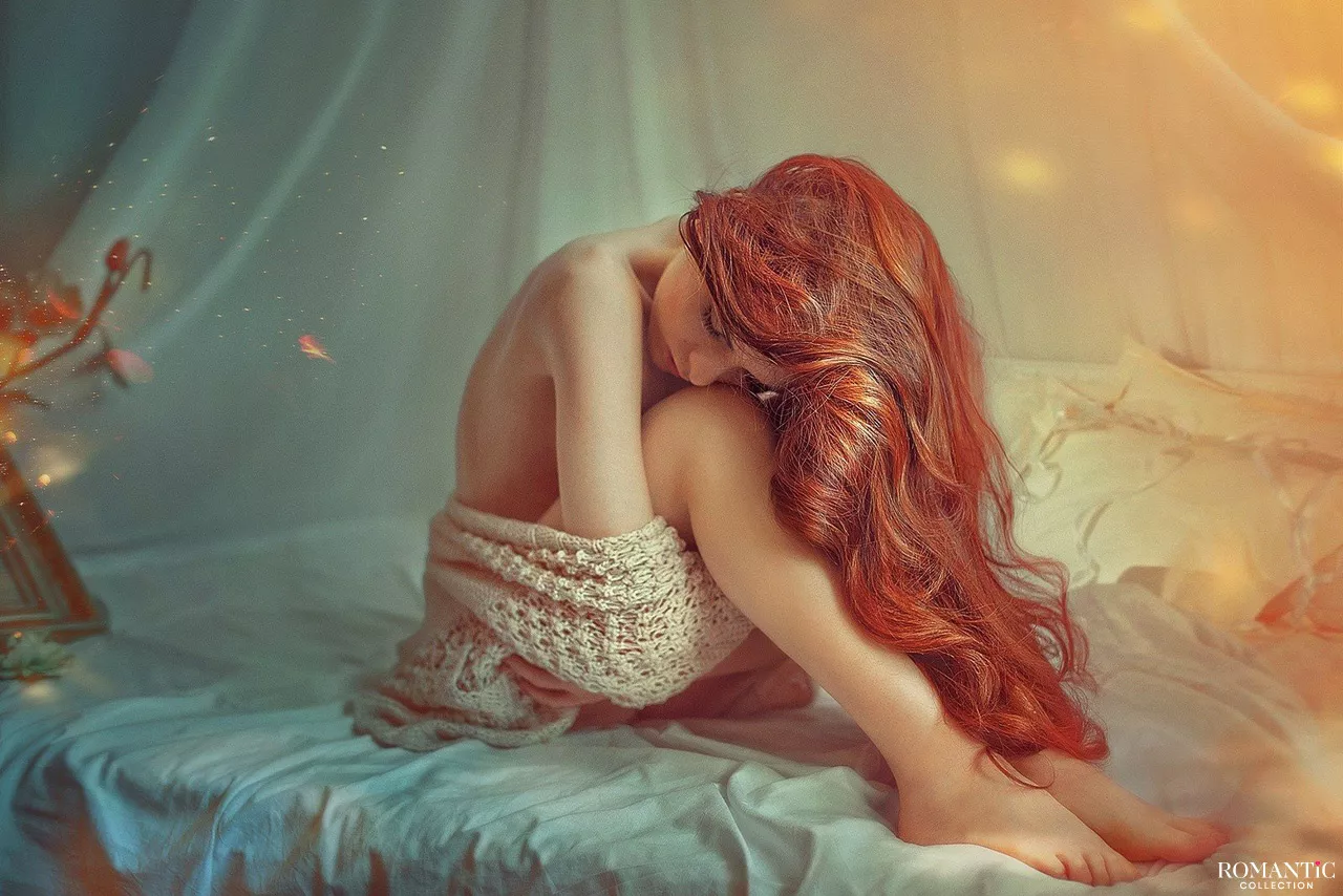 У этого будет ещё финал