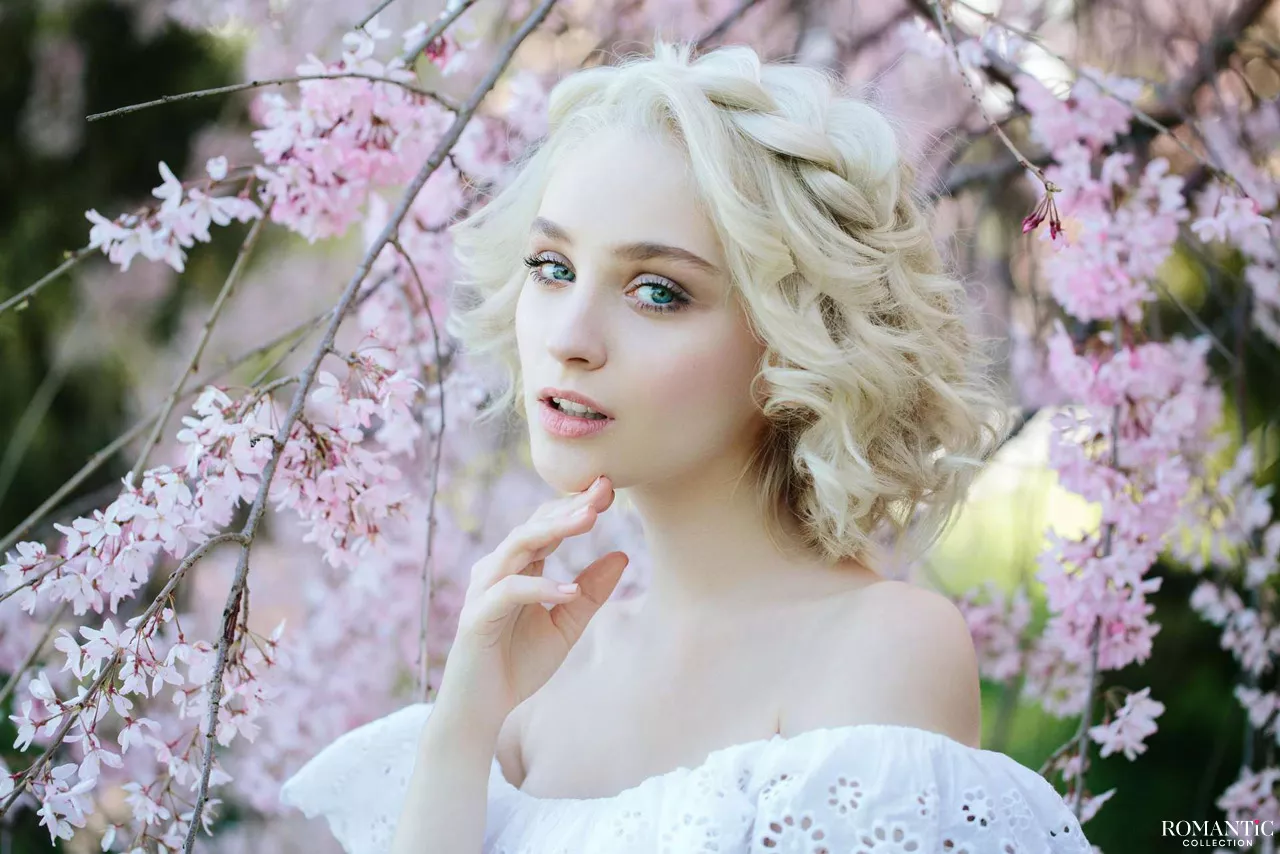 У марта четыре октавы...