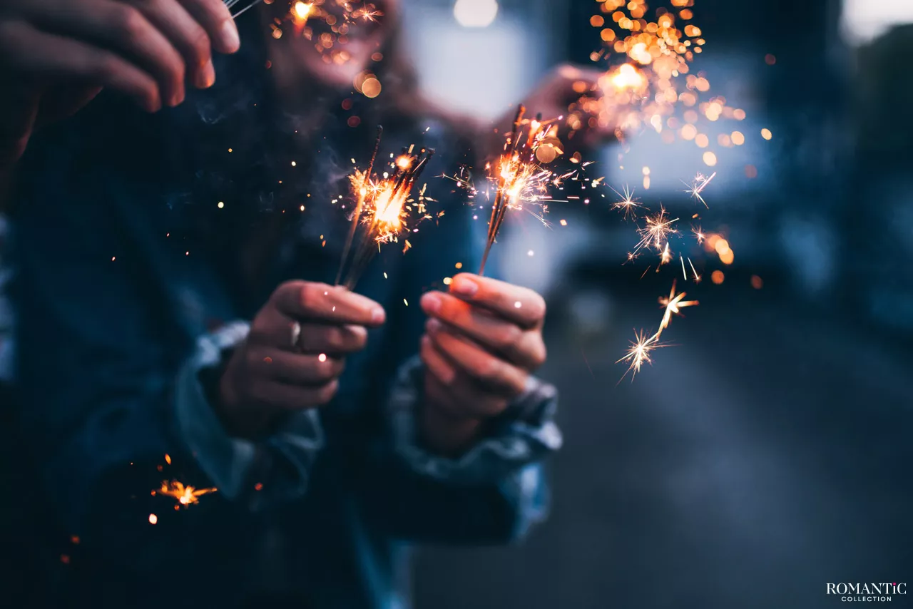 Истории, которые заставляют задуматься