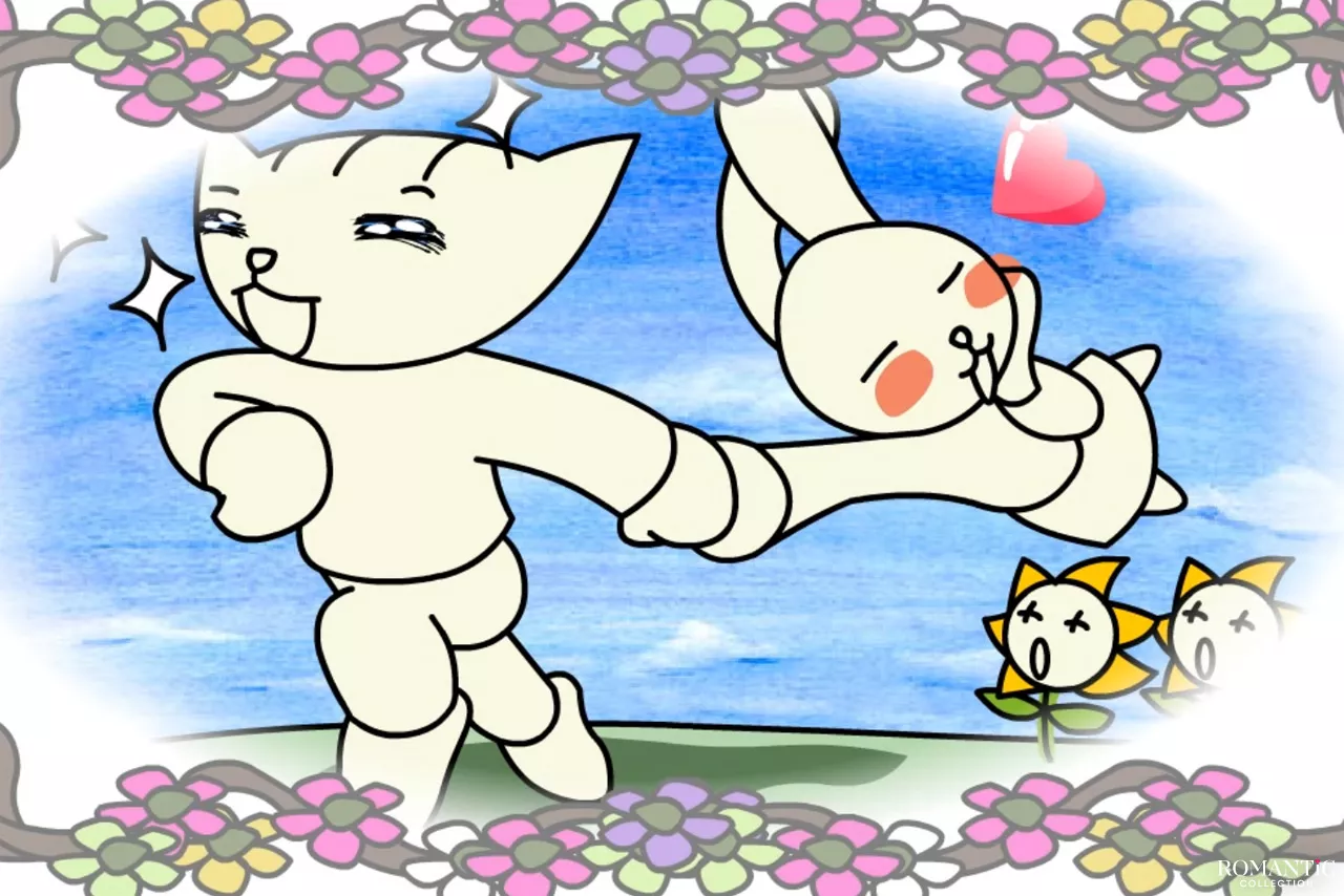 Видео: Никуда не деться от любви