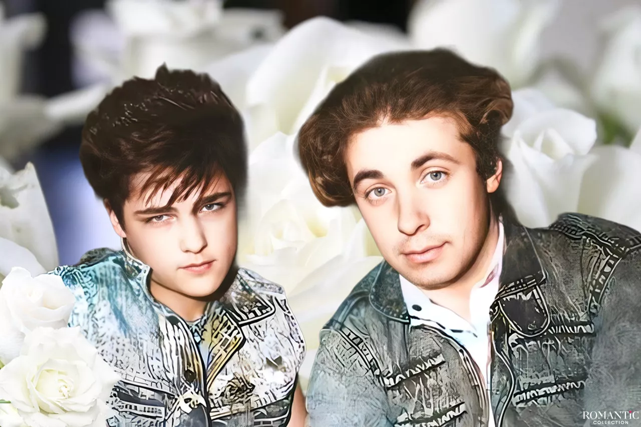 Видео: Песня «Белые розы» – это не о цветах, а о людях