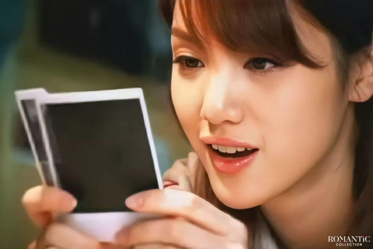 Видео: Поступок ради любимой