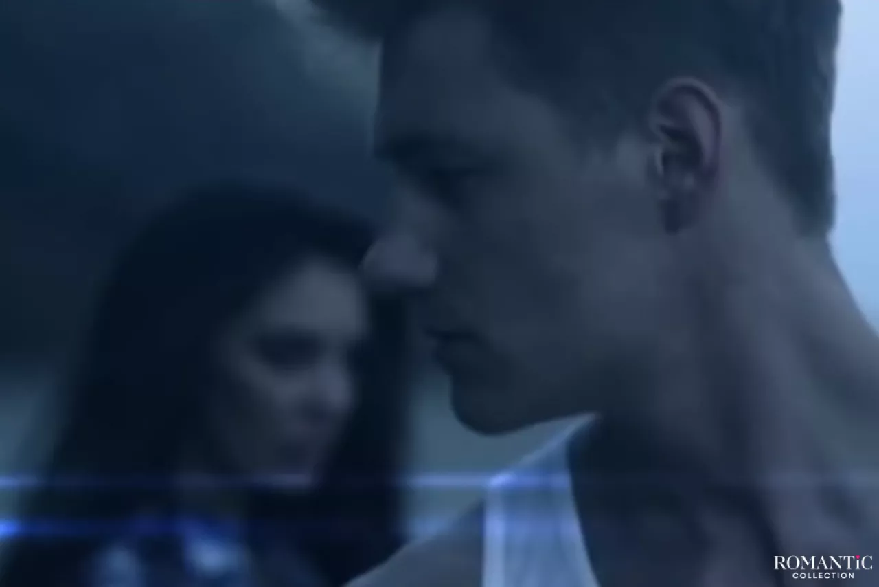 Видео: Будь, пожалуйста, послабее