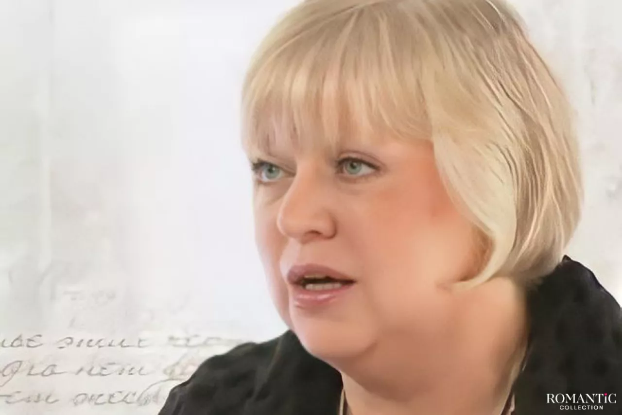 Видео: Назначь мне свиданье