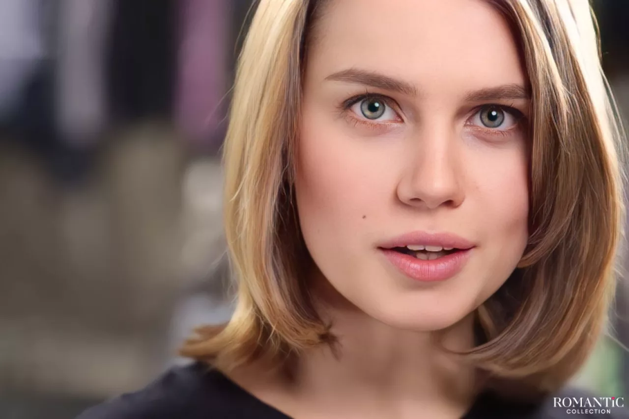 Видео: Имя твое – птица в руке...