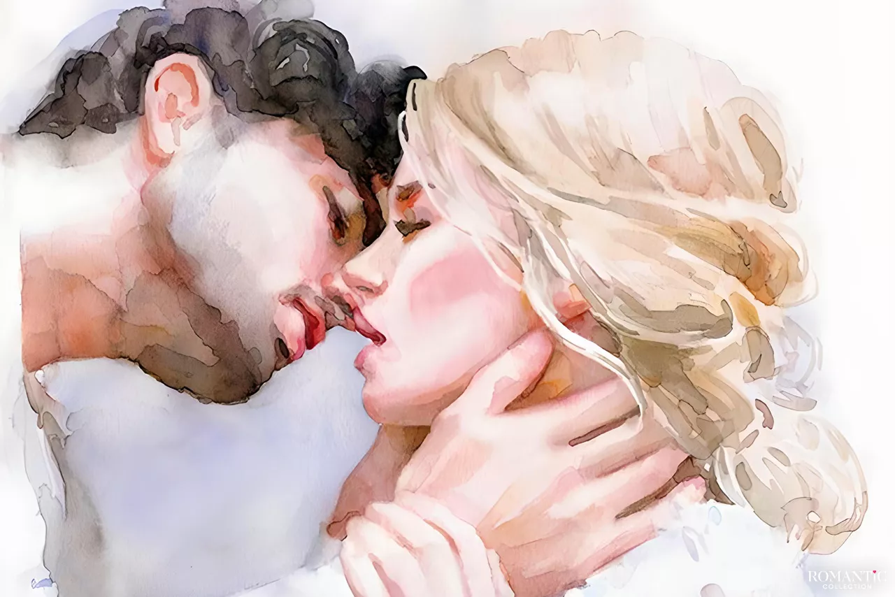 Все мы ломались. Сейчас или в прошлом