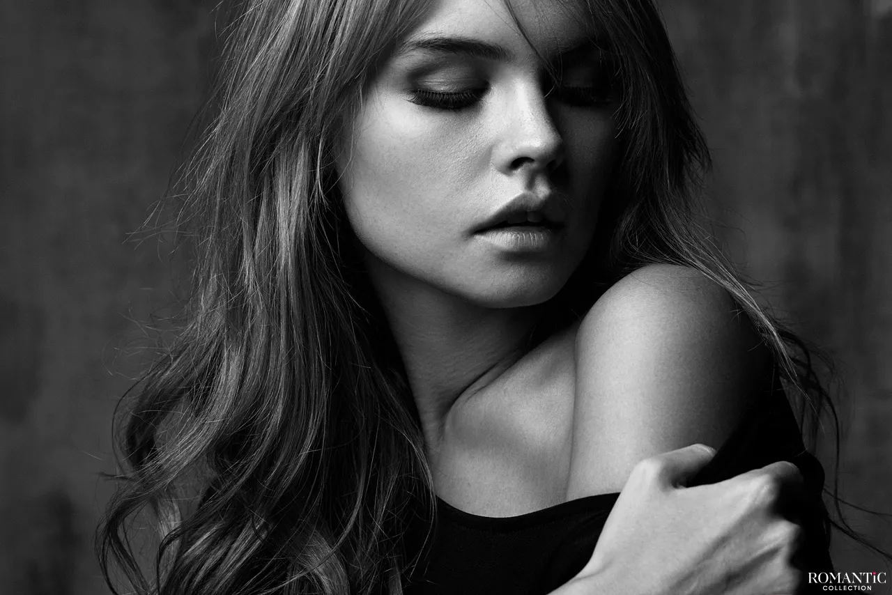 Все влюблены в тебя