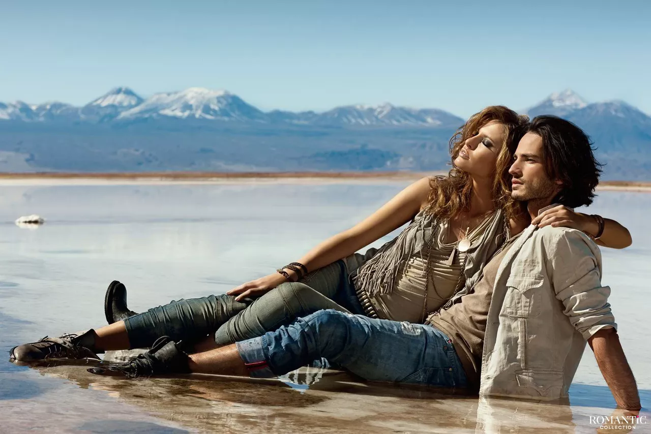 Всего три слова