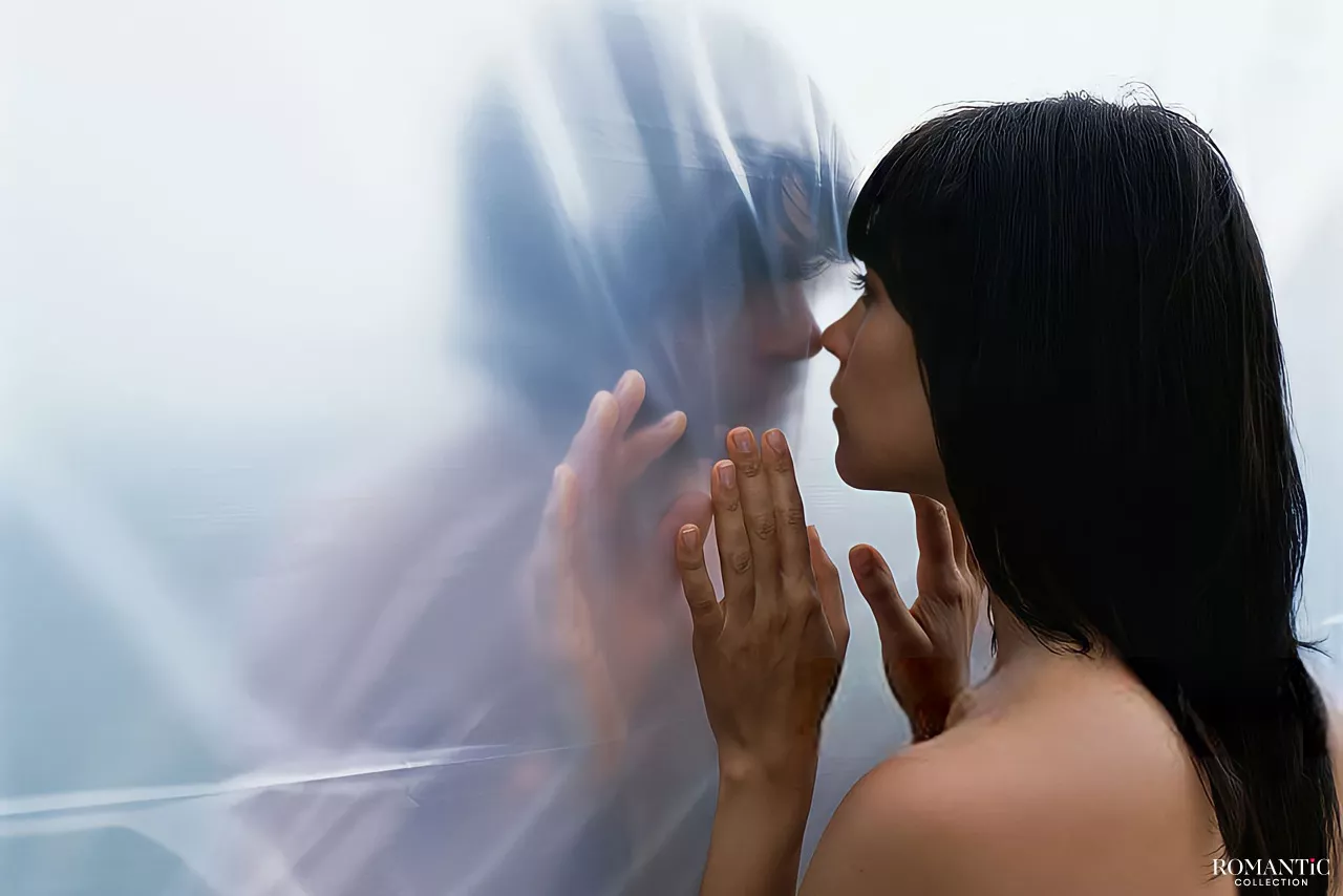 Вся жизнь минус два часа