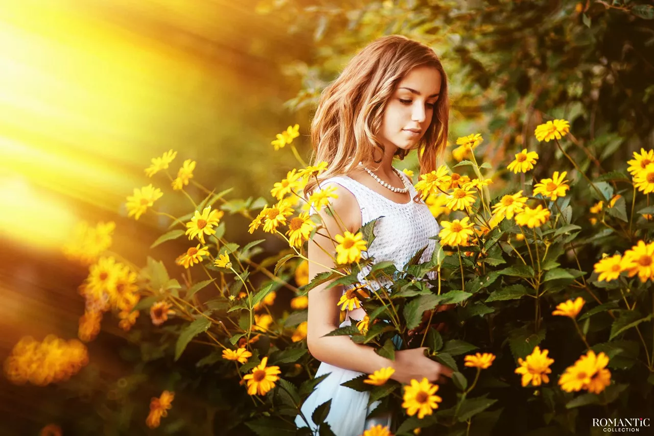 Вы любите оставаться с собой наедине?