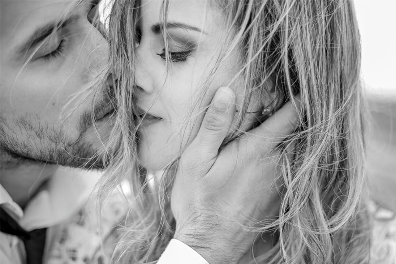 Я буду тебя беречь