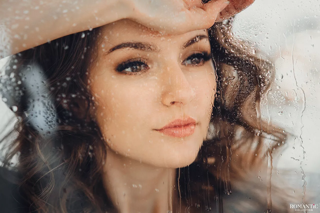 Я скучаю по переписке с моим «почти»...