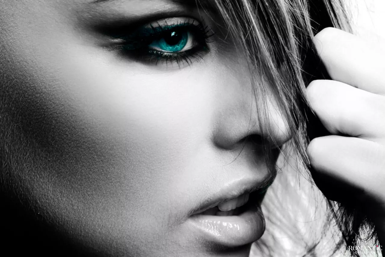 Я тебя никогда не вспомню