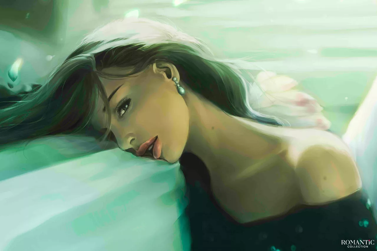 Я тебя помню