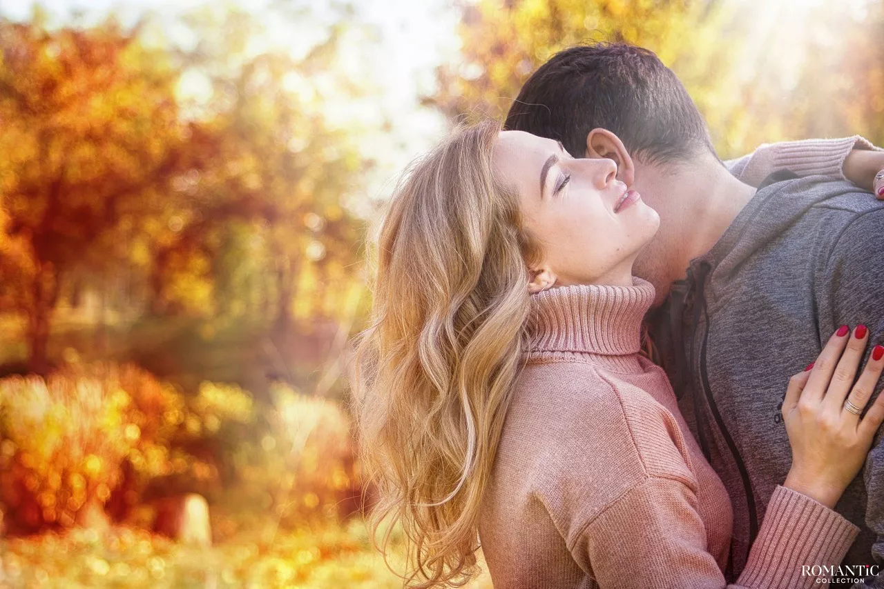 Я вернусь к тебе снова, Лето