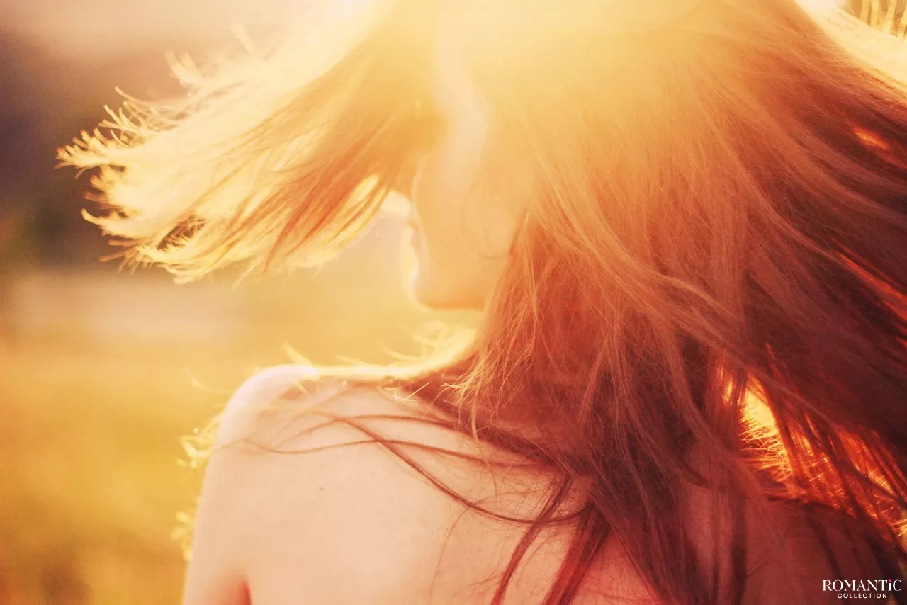 Юбилей несбывшегося счастья