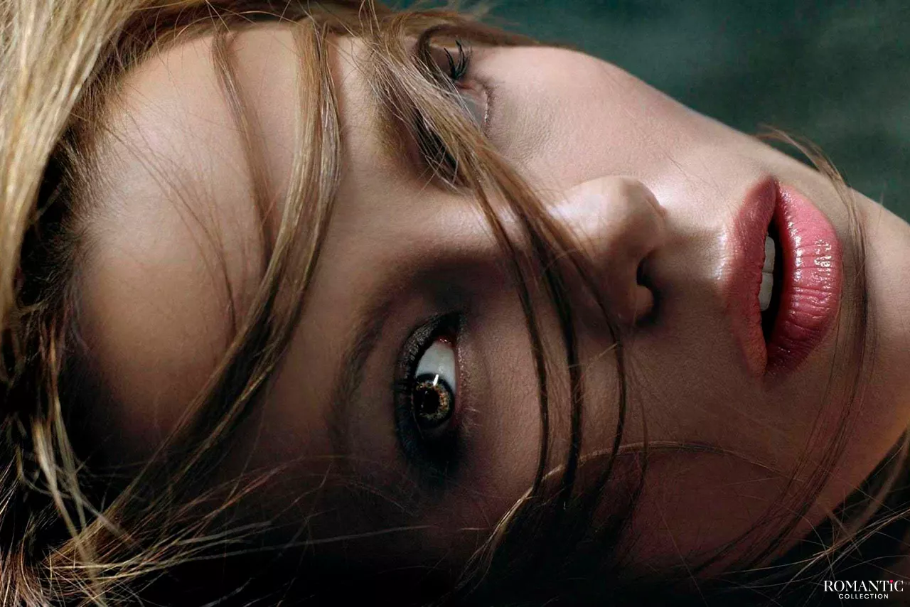 Жить без тебя