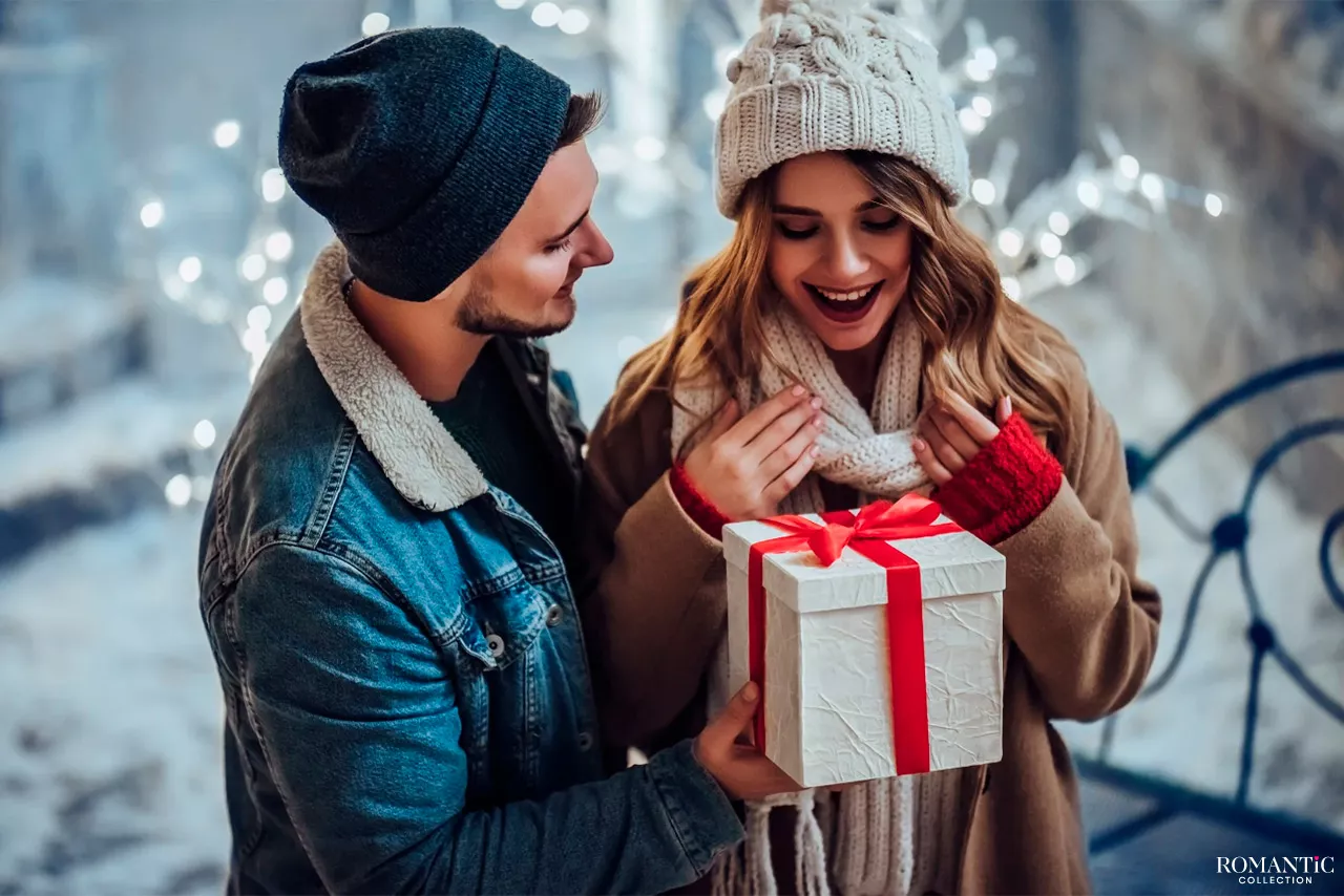 «Золотой день» в моей жизни