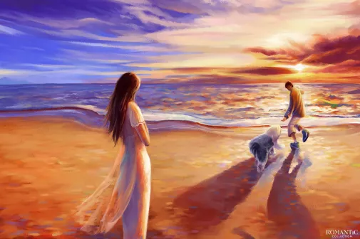 10 вещей, которые наполняют жизнь жизнью