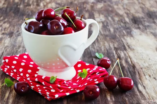 3 вдохновляющие притчи