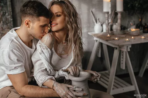 30 искренних фраз о любви