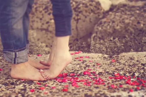 35 цитат романтика Эриха Марии Ремарка