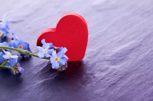 60 простых историй о любви