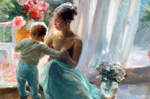 Быть с теми, кто к нам хорошо относится