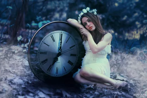 Часы с Музыкой