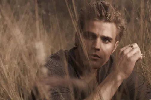 До свидания, август